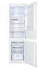 Встраиваемый холодильник Hansa BK333.2U фото