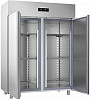 Шкаф холодильный Sagi FD15LTE фото