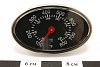 Термометр Kocateq EB401 thermometer фото