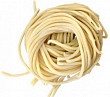 Насадка-лапшерезка Imperia (La Monferrina) 283 (Spaghetti 1,9 mm)