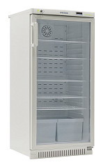 Фармацевтический холодильник Pozis ХФ-250-5 в Москве , фото