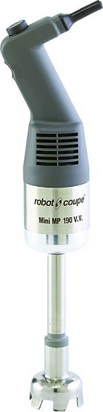 Миксер ручной Robot Coupe Mini MP 190 V.V.A фото