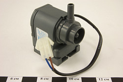 Помпа-насос Koreco ZB15 water pump фото