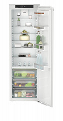 Встраиваемый холодильник Liebherr IRBe 5120 в Москве , фото