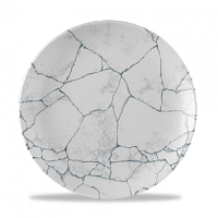 26см, Kintsugi Pearl Grey, Studio Prints KTPGEV101 фото