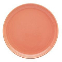 FLAT Shape APRICOT 20см Oxford 136081, AO03-1A03 фото