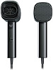 Фен Meyvel MF8-1600 (Black) фото