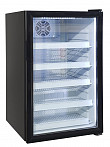 Шкаф холодильный барный  VA-SC130