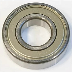 Подшипник Kocateq BL160V bearing (688Z) в Москве , фото