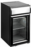 Шкаф холодильный барный Tefcold BC25CP