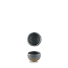 Соусник Churchill 0,057л d6см h3,9см, EMERGE, цвет Seattle Grey EMGYEM21 фото