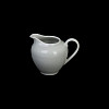 Молочник Corone 150мл, голубой Rosenthal фото