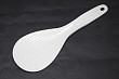 Ложка Kocateq JF8155 spoon