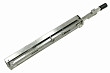 Штанга подъемная Kocateq ESBLL540CA lifting rod complete (правая)