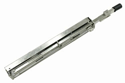 Штанга подъемная Kocateq ESBLL540CA lifting rod complete (левая) в Москве , фото