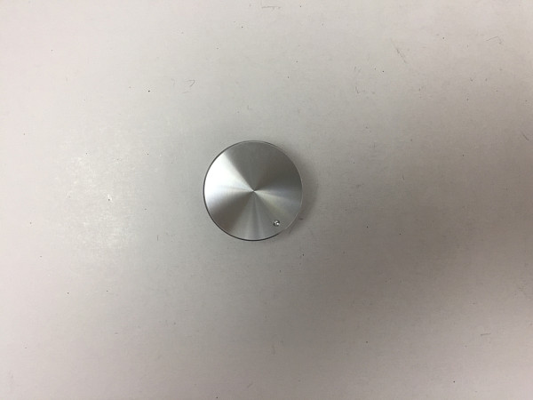 Рукоятка Kocateq DC3500 knob фото