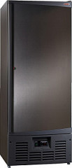 Морозильный шкаф Ариада R750LX фото