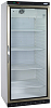 Холодильный шкаф Tefcold UR600G GN2/1 фото