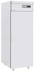 Холодильный шкаф Polair CM105-S в Москве , фото