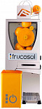 Соковыжималка для цитрусовых Frucosol F Compact