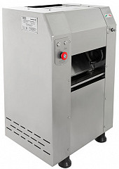 Тестораскаточная машина Foodatlas YP-350 (220V) в Москве , фото