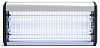 Инсектицидная лампа Viatto VA-ZIC440 фото