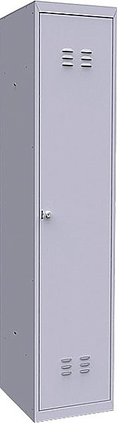 Шкаф для одежды Церера ШР-11 L400 фото