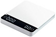 Весы Zero Hero E-smart scales White fdzc011