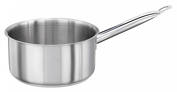 Сотейник KAPP DEEP SAUCEPAN 20x13 CM (30150005) фото