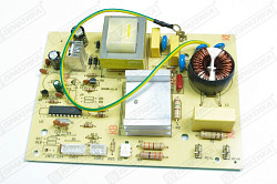 Плата силовая Kocateq BL1500A control board (new edition) в Москве , фото