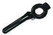 Ключ Kocateq TQ8000 wrench