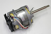 BLE 8V2 motor фото