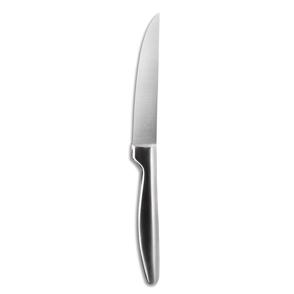 Нож для стейка Comas Chuleteros HQ сатин, K6 (2999) фото