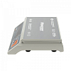 Весы порционные Mertech 326 AFU-6.01 Post II LED USB-COM фото