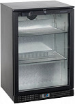 Шкаф холодильный барный Tefcold BA15H