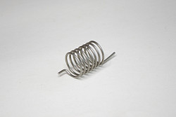 Пружина Kocateq HF2100CE torsion spring фото