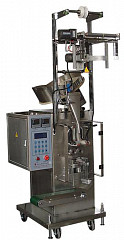 Автомат фасовочно-упаковочный Магикон DXDP-60C фото