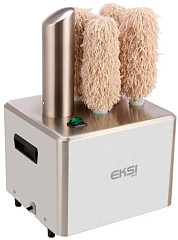 Аппарат для сушки и полировки бокалов Eksi EGP-1000 фото