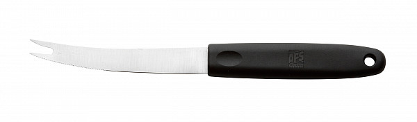 Нож барный Luxstahl [88846] фото