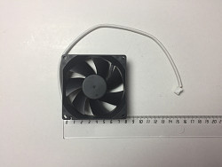 Вентилятор Kocateq ZLIC3500NW PROBE fan (74072) в Москве , фото