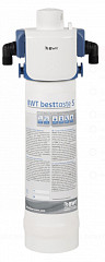 Фильтр картридж без головной части BWT besttaste X в Москве , фото