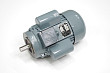 Мотор-двигатель Kocateq PPHLP motor (67627)