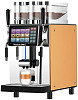 Кофемашина Dr.coffee Proxima Coffee Master 300 фото