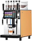 Кофемашина Dr.coffee Proxima Coffee Master 300