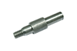 Вал шестерни Kocateq OMJ520B lower plastic gear shaft (JDR520240)