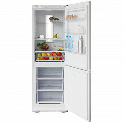 Холодильник Бирюса 320NF в Москве , фото