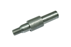 Вал шестерни Kocateq OMJ520B lower plastic gear shaft (JDR520240) фото