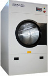 Сушильная машина Вязьма ВС-30 (контроль остаточной влажности)