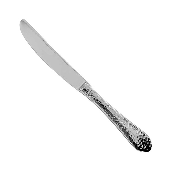 Нож десертный P.L. Proff Cuisine 22,5 см New Scales фото