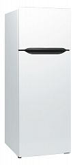 Холодильник двухкамерный Artel HD-360 FWEN белый в Москве , фото